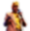 IMG-20250225-WA0035-Photoroom_edited.png