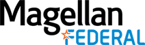 Magellan Federal