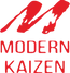 Modern Kaizen