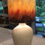 Thumbnail: Felt Lampshades