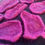 Thumbnail: Fissures I - Vessels & Panels