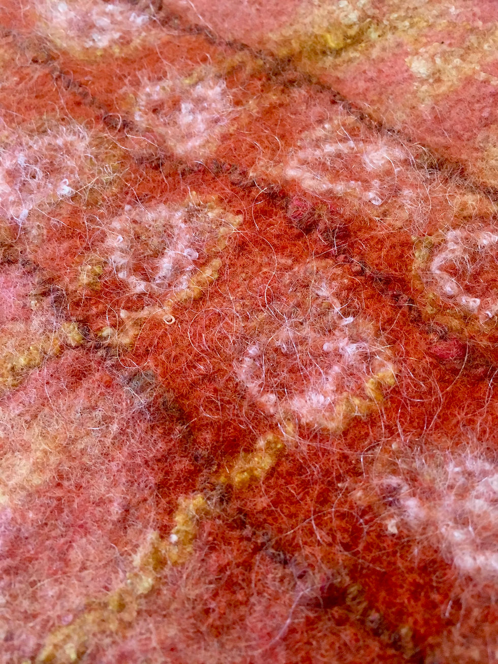 Thumbnail: Learn to Felt - An Introduction