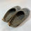 Thumbnail: Felted Slippers