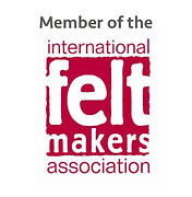 IFA website 72 copy.jpeg