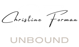 Unbound_edited.png
