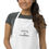 Thumbnail: "Stirring up Possibilities" Embroidered Apron