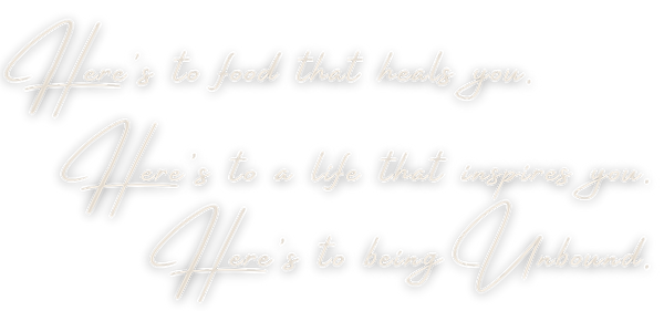 Copy of Unbound (12).png