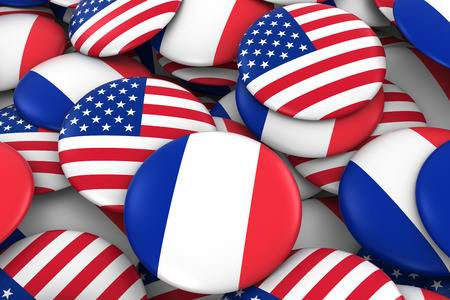 Différences culturelles: Challenge ou atout?