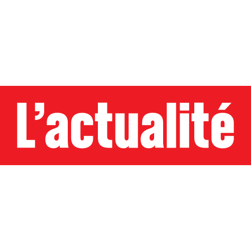 L'actualité