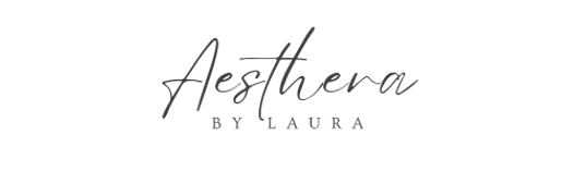 Aesthera by Laura