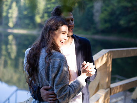 Guida Definitiva al Romanzo d'Amore