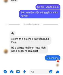 tin cậy 459_edited.jpg