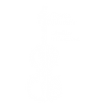 LOGO Roma Liuteria_white.png