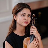 ArsClassica Competition 2026