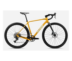 White Daily motivation Quote Instagram Post(8).png