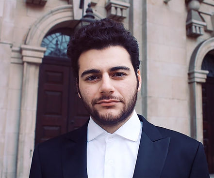 LorenzoAdamo.jpg