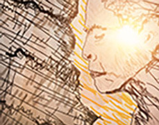 perfil skectch_edited-10.jpg