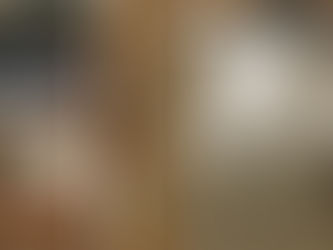 Exploring Inflatables with Mylar