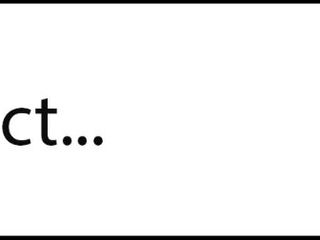 A Narrative Around an Object