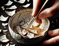 kintsugi-process-10.jpg
