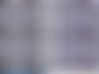 Escher Fun! - Week 8