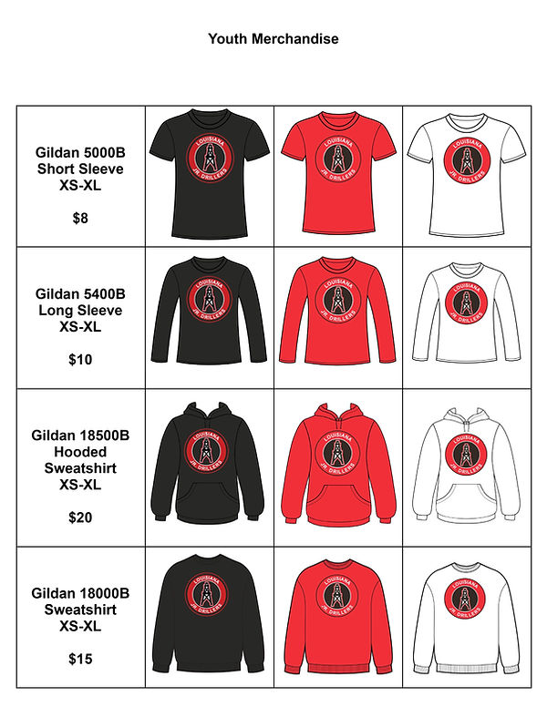 YOUTH MERCHANDISE_page-0001.jpg