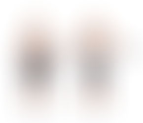 Nikolaus Lehnertz: Best Shoulders Exercises of All Time