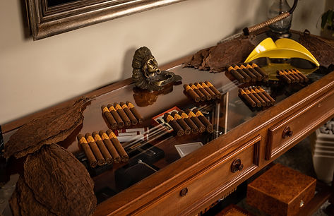 Charutos Cambui Campinas 216.jpg