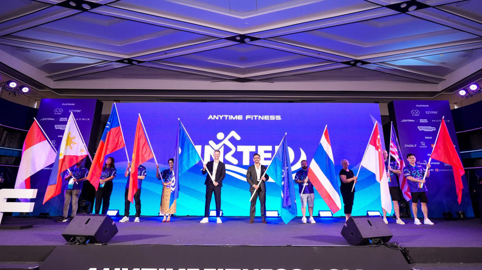 A Game-Changing Quarter: Celebrating Q2 Wins and What’s Next!