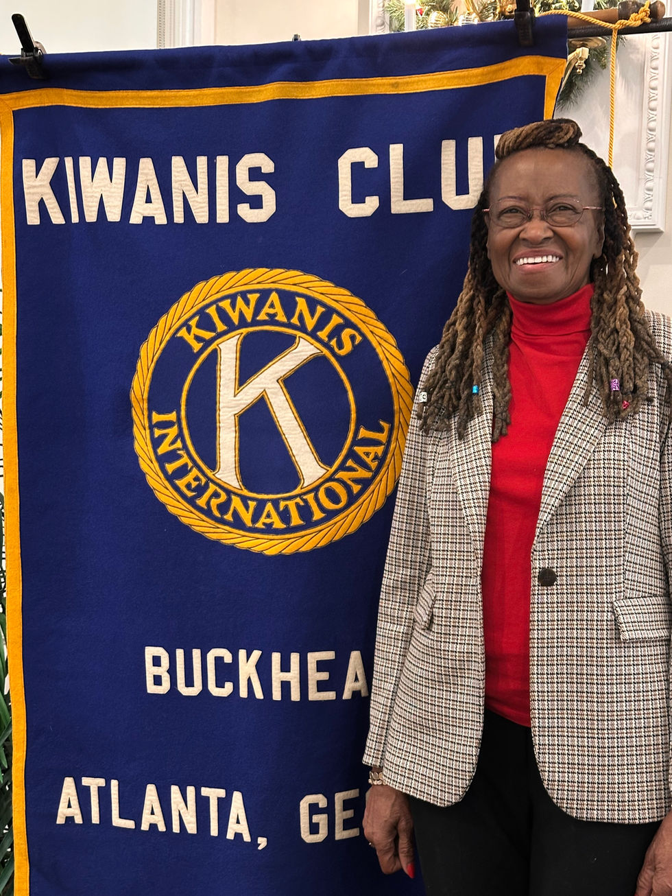 Kiwanis Club flag.jpeg