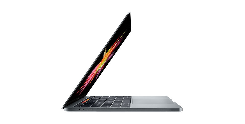 MacBook Pro, MacHeadQuarters, MacHQ, Apple,Computer, Repair, IOS, display, battery, replacement