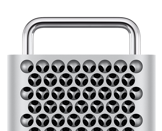 Mac Pro New.png