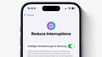 Copy of š Reduce Interruptions on iOS 18: How It Works & Why You Should Care