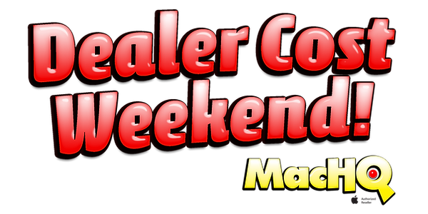 Dealer Cost Weekend Logo Web.png