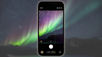 📸 Capture the Northern Lights with Your iPhone — Apple’s Latest Tip for iOS 26