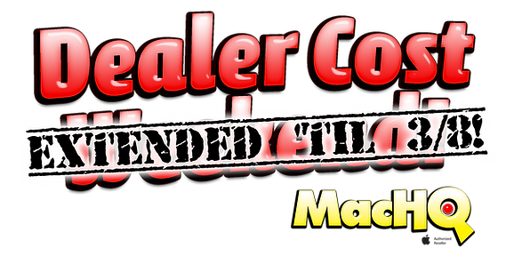 Dealer Cost Weekend Final Website.png