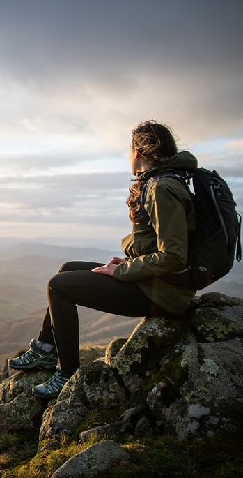 FW20_XULTRA_ALEXISBAILLIARD (37).jpg