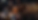 Asset 3.png