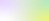 Asset 3_2x.png