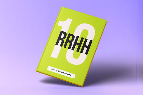 libro 4.jpg