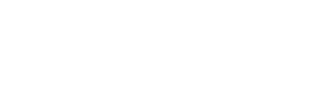 bussines school