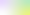 Asset 5.png