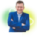 Untitled design (1).png