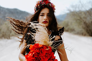 piel-canela-bridal-makeup.jpeg