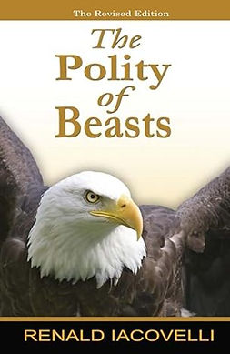 newcover.jpg