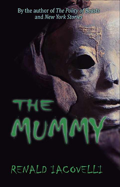 Mummy cover front sm.jpg