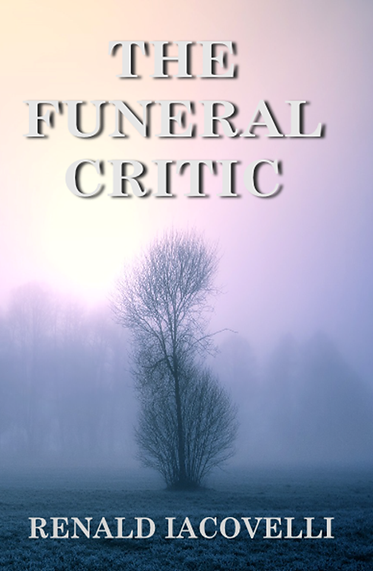 Cover front.png