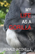 Gorilla new wix image.jpg