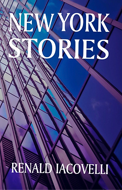 New York Stories Cover 07 01 25_edited.p