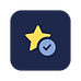 Untitled design (20).png